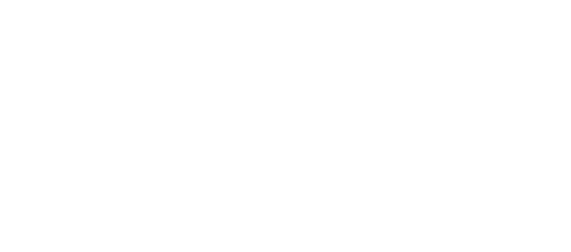 Corralón Bianchi