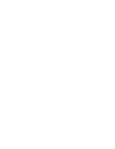 Fortín