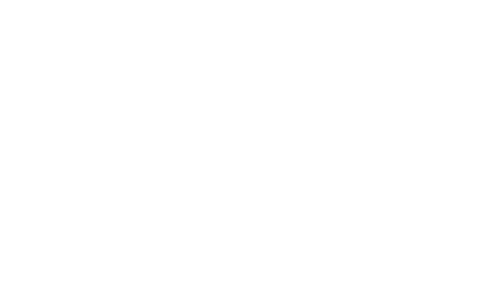 El Gran Paraíso