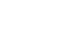 Noshup