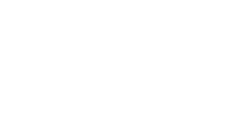 Quitino